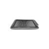 Filtre à Air Sprintfilter P14 Yamaha Mt-10 Filtre à Air Sprintfilter P14 Yamaha Mt-10