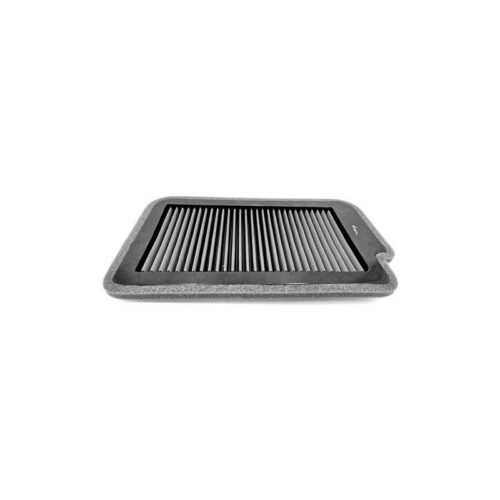 Filtre à Air Sprintfilter P14 Yamaha Mt-10