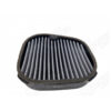Filtre à Air Sprintfilter P14 Honda Crf 250 R / X Filtre à Air Sprintfilter P14 Honda Crf 250 R / X