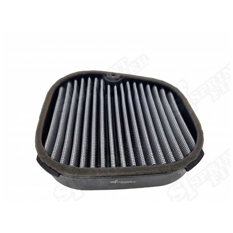 Filtre à Air Sprintfilter P14 Honda Crf 250 R / X Filtre à Air Sprintfilter P14 Honda Crf 250 R / X