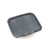 Filtre à Air Sprintfilter P08 Ducati Panigale V4 1100