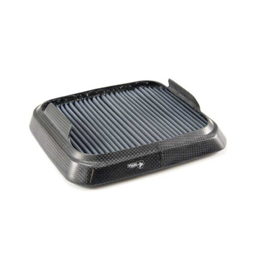 Filtre à Air Sprintfilter P08 Ducati Panigale V4 1100