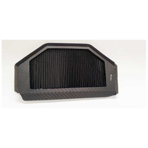 Filtre à Air Sprintfilter P08 Mv Agusta F3 675