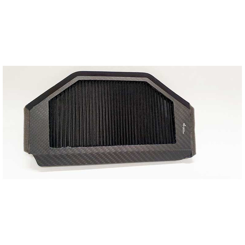 Filtre à Air Sprintfilter P08 Mv Agusta F3 675