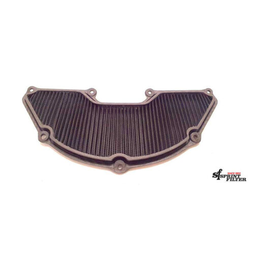 Filtre à Air Sprintfilter P08 Mv Agusta Brutale 1000 Rr