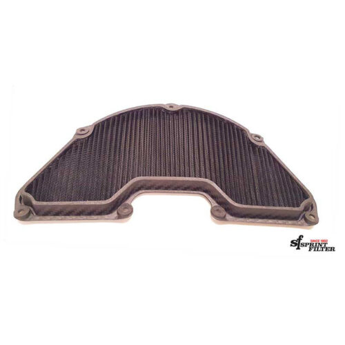 Filtre à Air Sprintfilter Waterproof Mv Agusta Brutale 1000 Rr