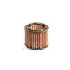 filtre-a-air-haute-performance-sprint-filter-modele-s-p08 Filtre à Air Sprintfilter P08 Moto Guzzi Breva 1100