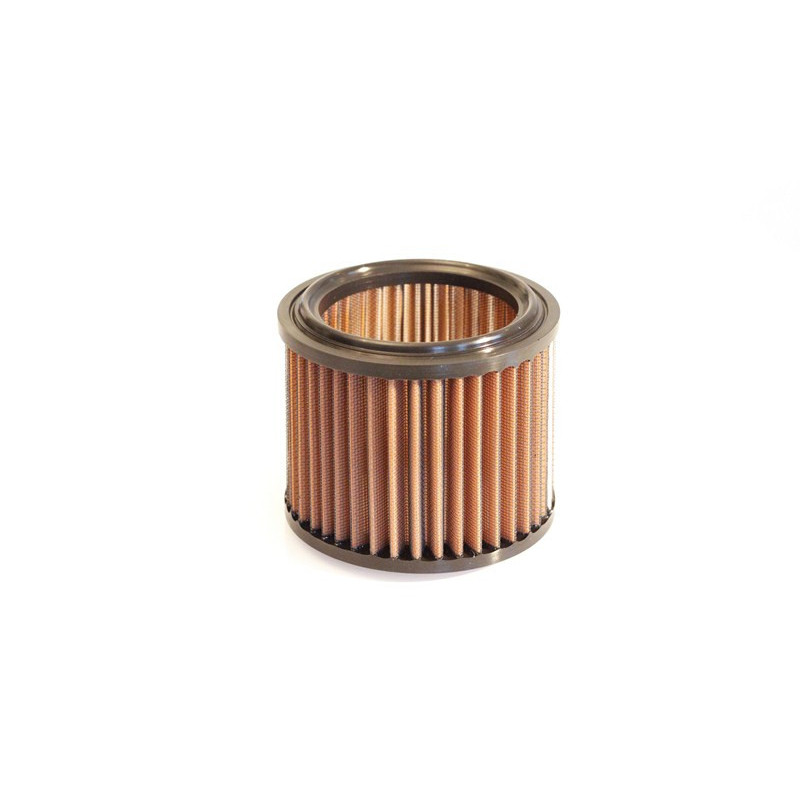 filtre-a-air-haute-performance-sprint-filter-modele-s-p08 Filtre à Air Sprintfilter P08 Moto Guzzi Breva 1100