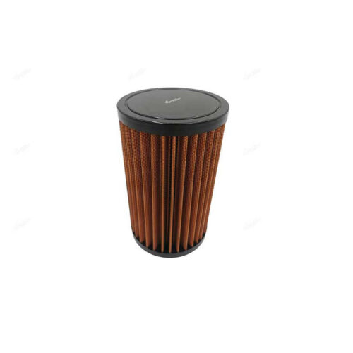 Filtre à Air Sprintfilter P08 Honda Cb 1100
