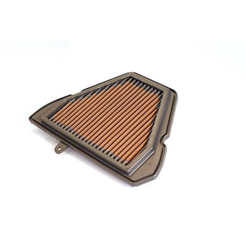 Filtre à Air Sprintfilter P08 Triumph Tiger 1050
