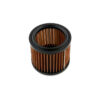 Filtre à Air Sprintfilter P08 Moto Guzzi Breva 1100 Filtre à Air Sprintfilter P08 Moto Guzzi Breva 1100