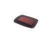 Filtre à Air Sprintfilter P08 Yamaha Yzf 125 R