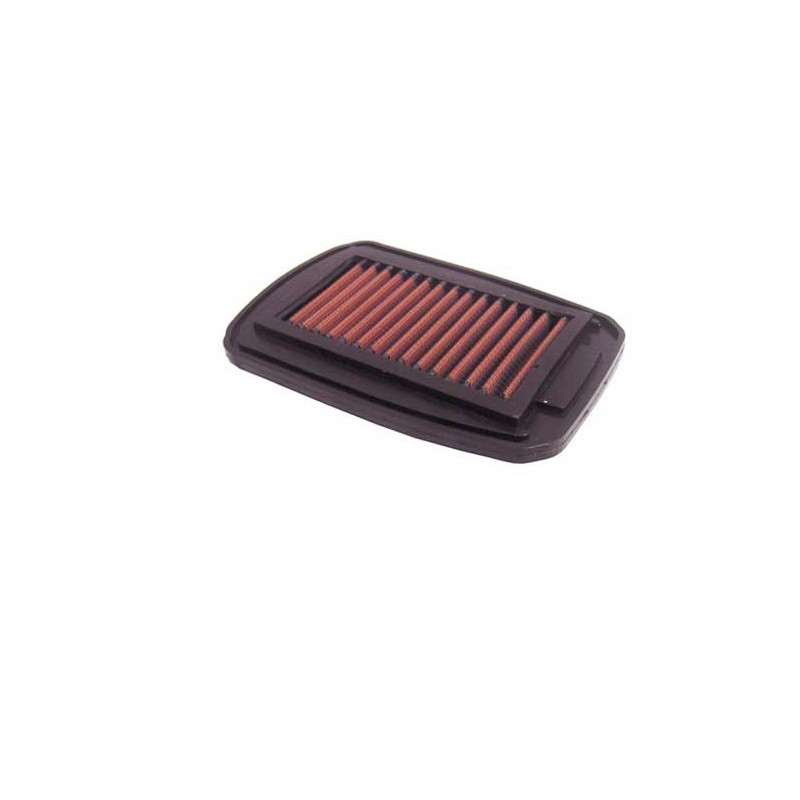 Filtre à Air Sprintfilter P08 Yamaha Yzf 125 R