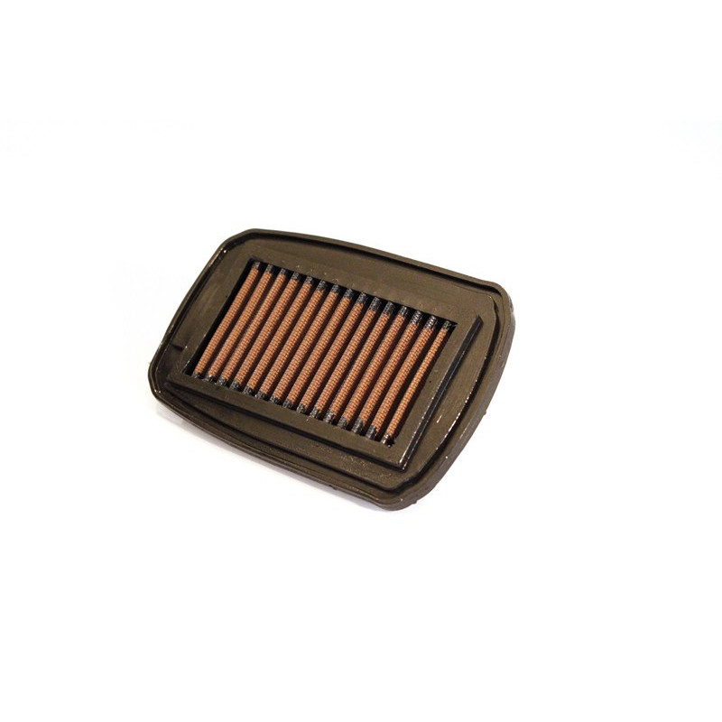 Filtre à Air Sprintfilter P08 Yamaha Yzf 125 R
