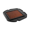 Filtre à Air Sprintfilter P08 Suzuki Gladius Filtre à Air Sprintfilter P08 Suzuki Gladius