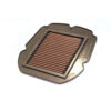 filtre-a-air-haute-performance-sprint-filter-modele-s-p08 Filtre à Air Sprintfilter P08 Suzuki Gladius