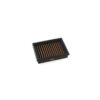 Filtre à Air Sprintfilter P08 Gilera Gp 800 Filtre à Air Sprintfilter P08 Gilera Gp 800