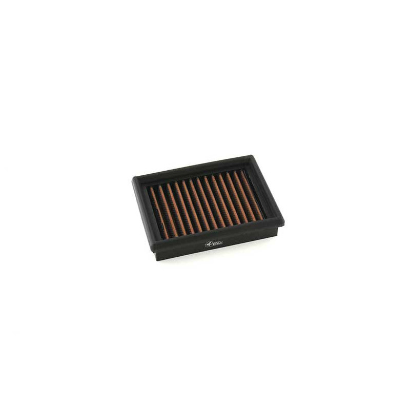 Filtre à Air Sprintfilter P08 Gilera Gp 800 Filtre à Air Sprintfilter P08 Gilera Gp 800