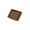 filtre-a-air-haute-performance-sprint-filter-modele-s-p08 Filtre à Air Sprintfilter P08 Gilera Gp 800