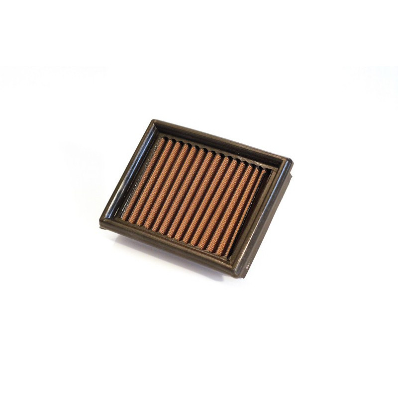 filtre-a-air-haute-performance-sprint-filter-modele-s-p08 Filtre à Air Sprintfilter P08 Gilera Gp 800