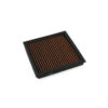 Filtre à Air Sprintfilter P08 Ducati Monster 600
