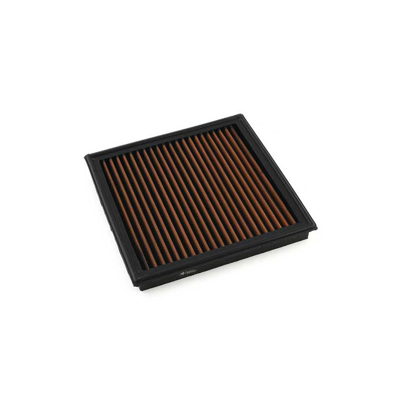 Filtre à Air Sprintfilter P08 Ducati Monster 600