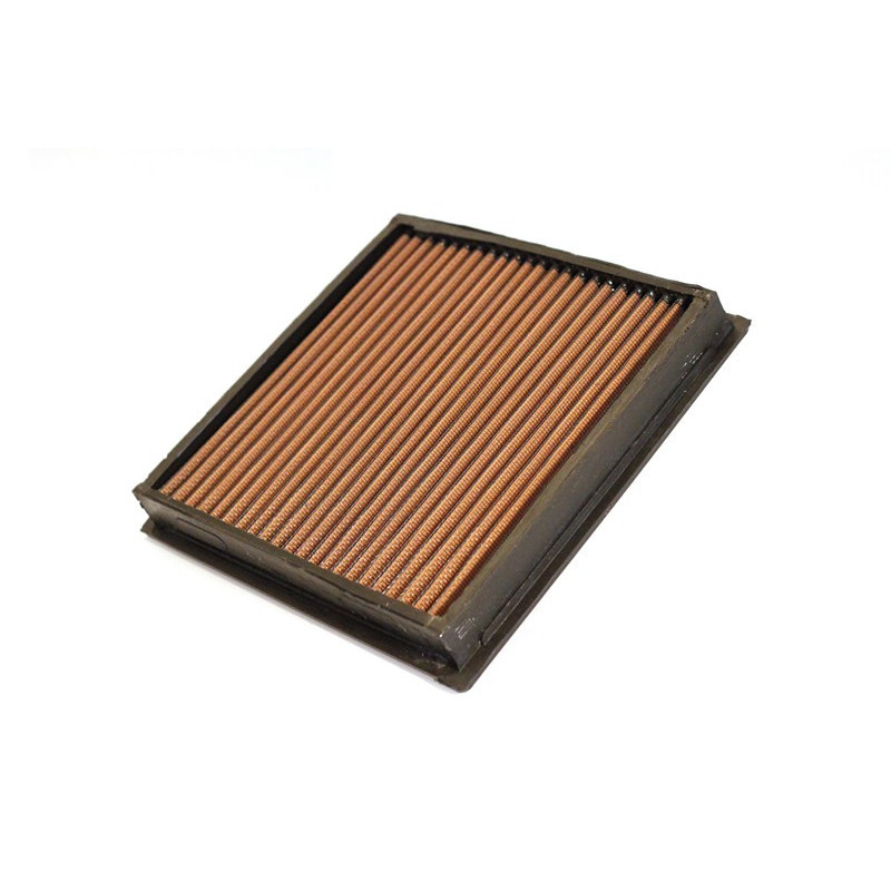 Filtre à Air Sprintfilter P08 Ducati Monster 600