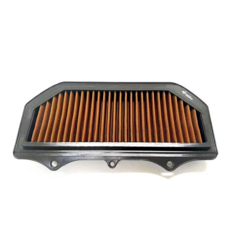 Filtre à Air Sprintfilter P08 Suzuki Gsx-r 600