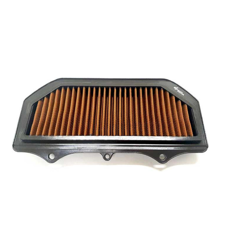 Filtre à Air Sprintfilter P08 Suzuki Gsx-r 600 Filtre à Air Sprintfilter P08 Suzuki Gsx-r 600