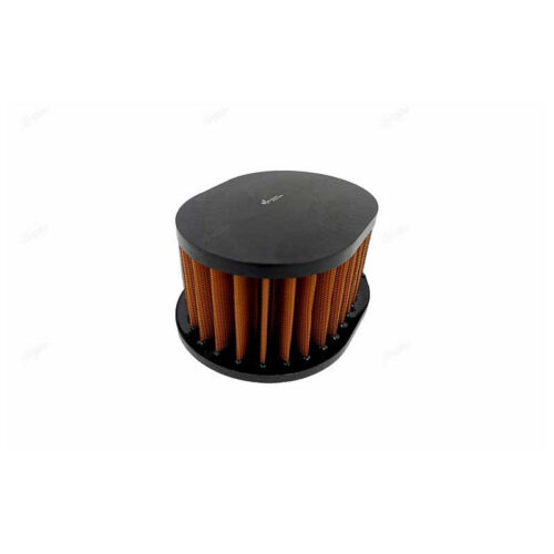 Filtre à Air Sprintfilter P08 Yamaha Fazer 600