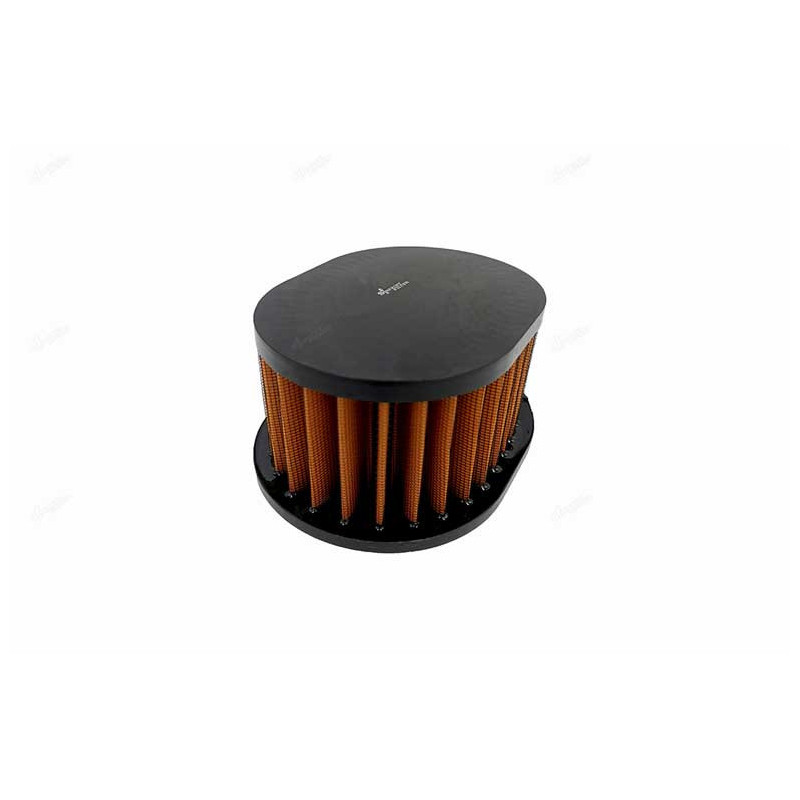 Filtre à Air Sprintfilter P08 Yamaha Fazer 600