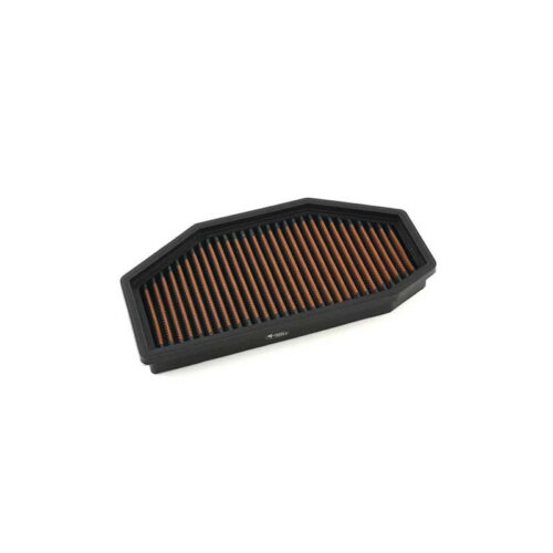 Filtre à Air Sprintfilter P08 Triumph Speed Triple 1050