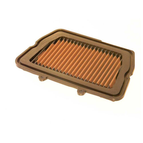 Filtre à Air Sprintfilter P08 Triumph Tiger 800