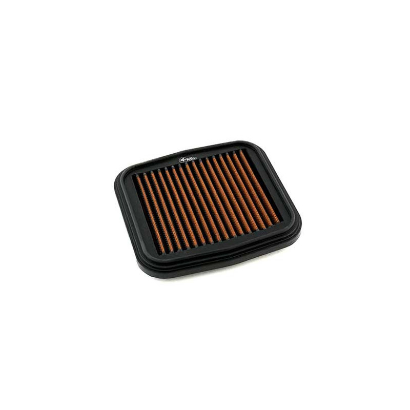 Filtre à Air Sprintfilter P08 Ducati Panigale 899 V2 Filtre à Air Sprintfilter P08 Ducati Panigale 899 V2