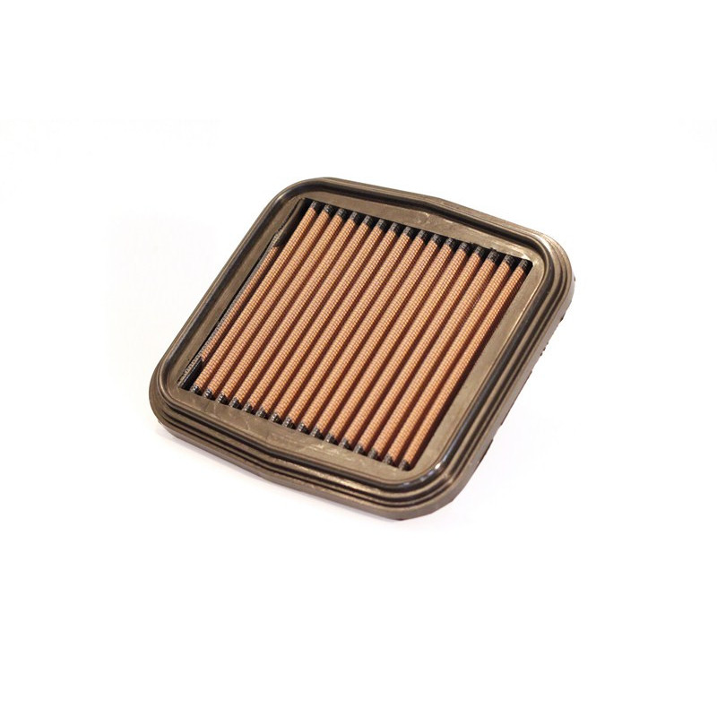 filtre-a-air-haute-performance-sprint-filter-modele-s-p08 Filtre à Air Sprintfilter P08 Ducati Panigale 899 V2