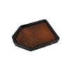 Filtre à Air Sprintfilter P08 Ducati Multistrada 1000