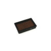 Filtre à Air Sprintfilter P08 Bmw R 1200 Gs Filtre à Air Sprintfilter P08 Bmw R 1200 Gs