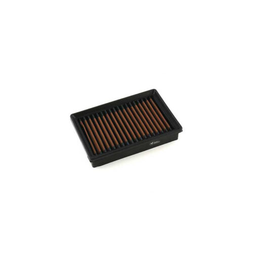 Filtre à Air Sprintfilter P08 Bmw R 1200 Gs
