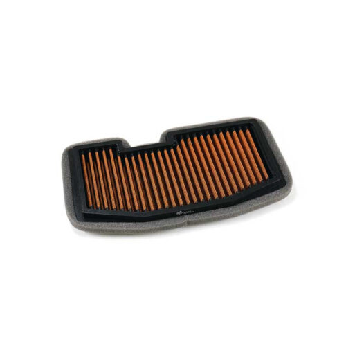 Filtre à Air Sprintfilter P08 Triumph Daytona 675