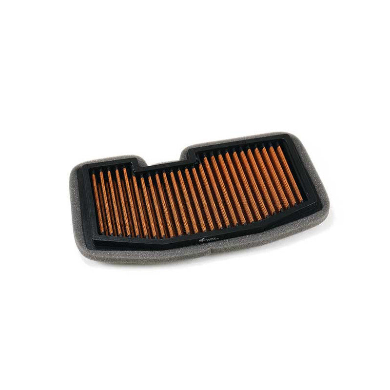Filtre à Air Sprintfilter P08 Triumph Daytona 675 Filtre à Air Sprintfilter P08 Triumph Daytona 675