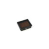 Filtre à Air Sprintfilter P08 Ktm Duke 125 Filtre à Air Sprintfilter P08 Ktm Duke 125