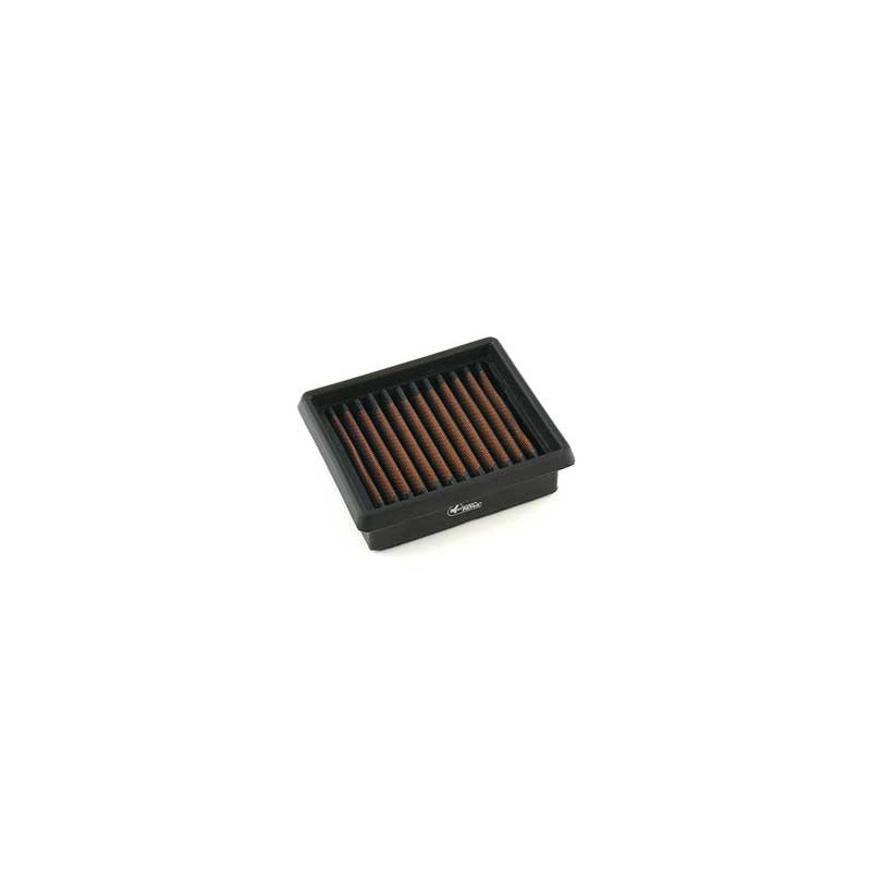 Filtre à Air Sprintfilter P08 Ktm Duke 125 Filtre à Air Sprintfilter P08 Ktm Duke 125