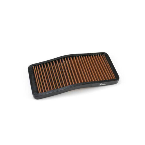 Filtre à Air Sprintfilter P08 Aprilia Rsv4 1000
