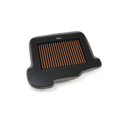 Filtre à Air Sprintfilter P08 Yamaha Fz-09