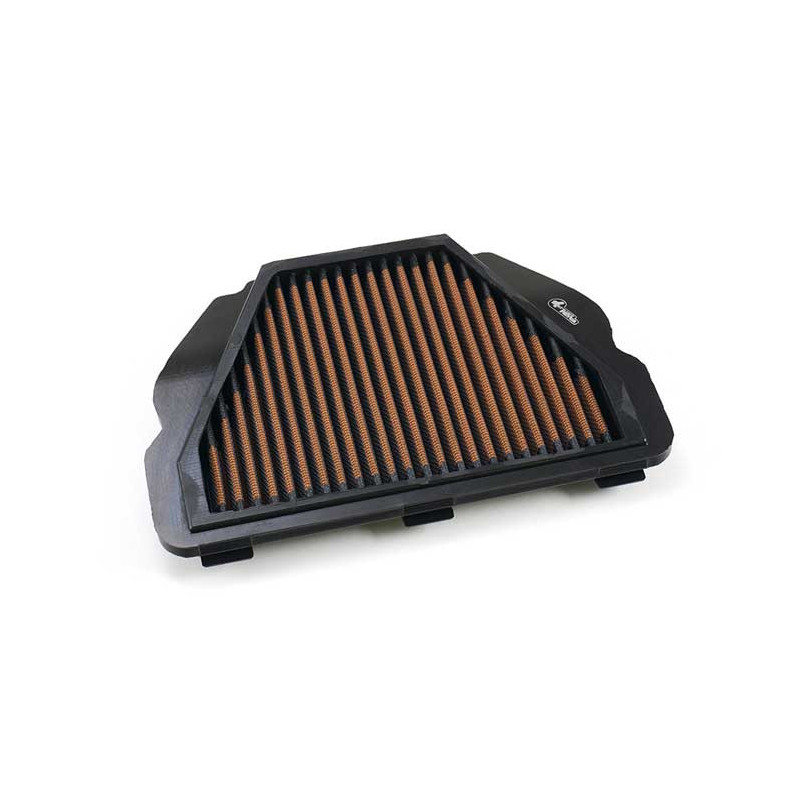 Filtre à Air Sprintfilter P08 Yamaha Mt-10 Filtre à Air Sprintfilter P08 Yamaha Mt-10