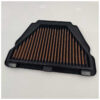 filtre-a-air-haute-performance-sprint-filter-modele-s-p08 Filtre à Air Sprintfilter P08 Yamaha Mt-10