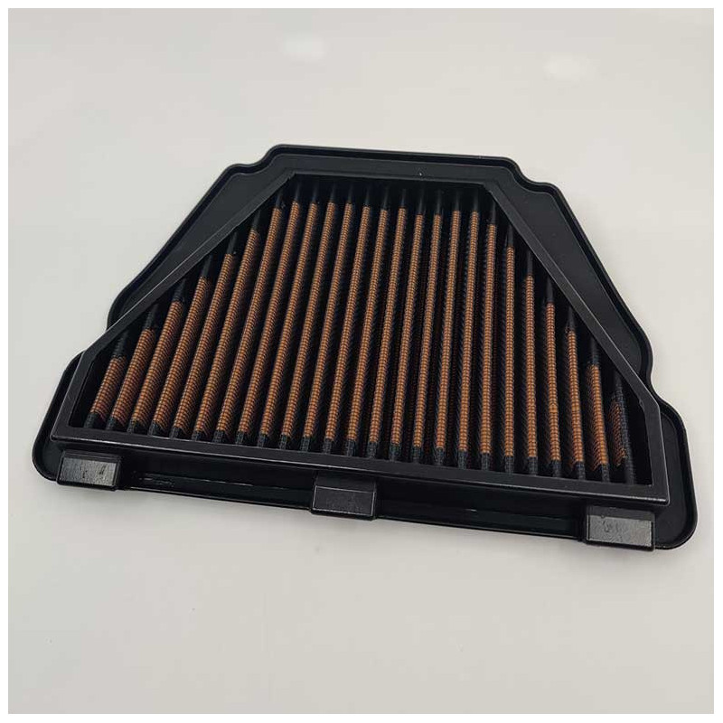 filtre-a-air-haute-performance-sprint-filter-modele-s-p08 Filtre à Air Sprintfilter P08 Yamaha Mt-10