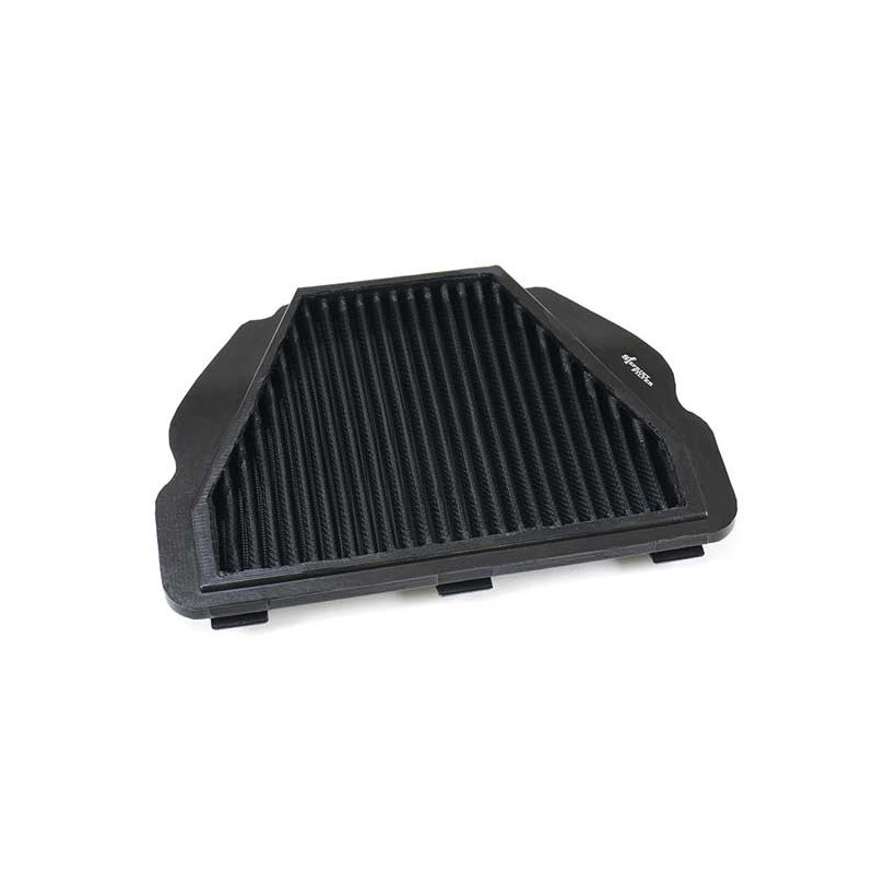 Filtre à Air Sprintfilter F1-85 Yamaha R1 Filtre à Air Sprintfilter F1-85 Yamaha R1