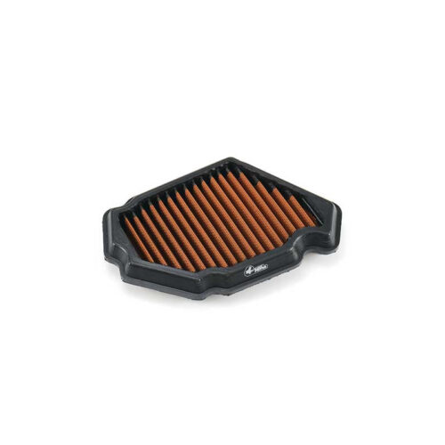 Filtre à Air Sprintfilter P08 Bimota Tesi H2