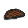 Filtre à Air Sprintfilter P08 Kawasaki Zx-10r
